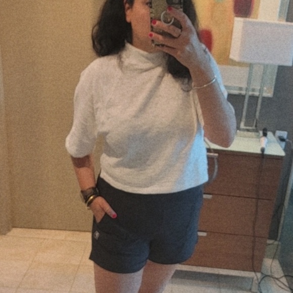 jazzinurse